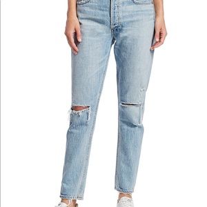 Agolde Jamie High rise Sz.28